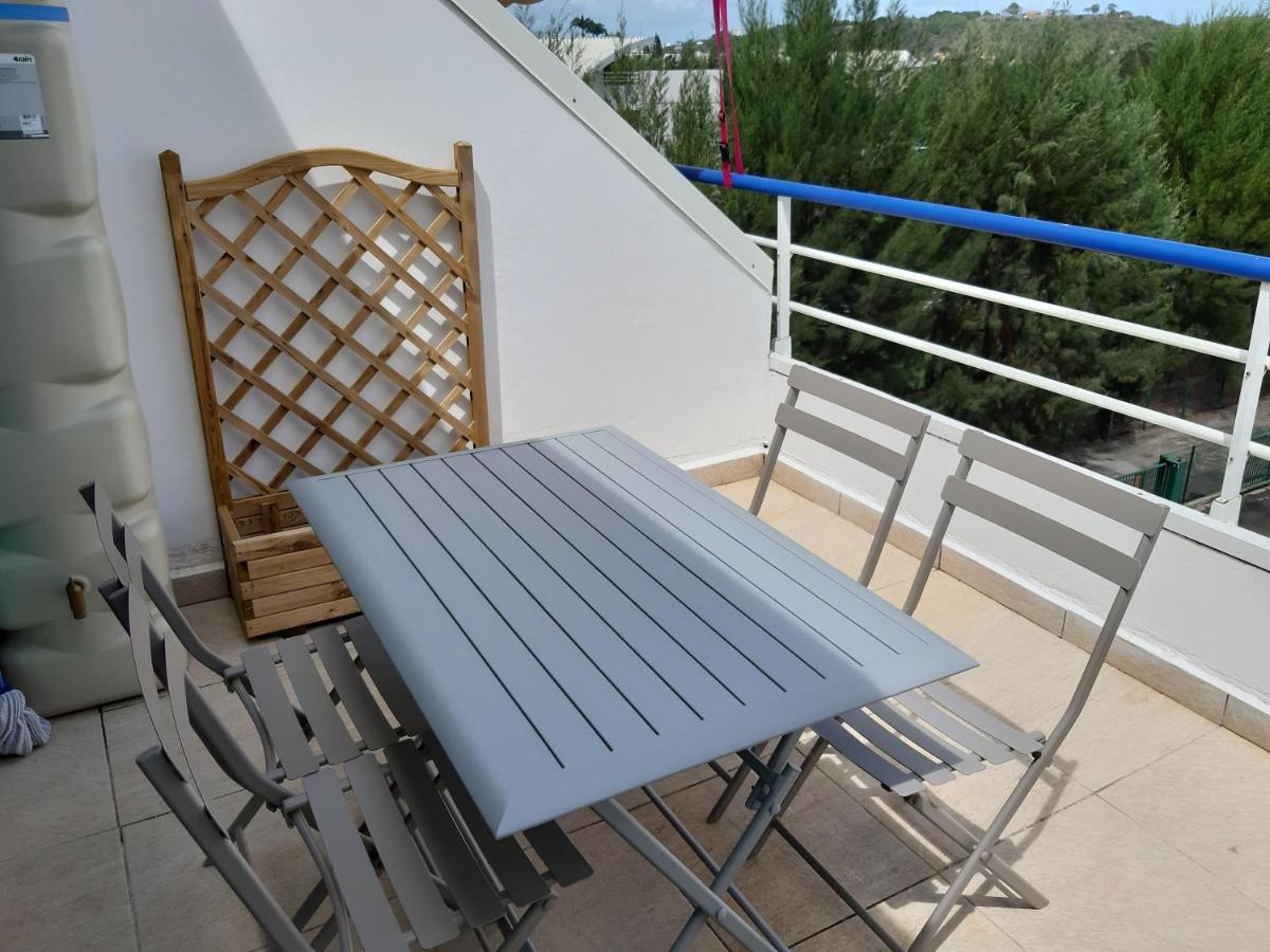 La Kaz Du Lagon Le Gosier  Exterior photo